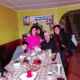 Familia